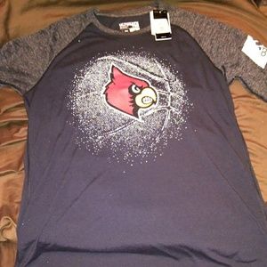 Mens NBA Shirt